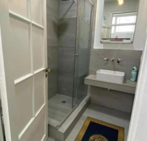 Hermoso departamento renovado